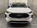 Used 2024 Ford Escape ST-Line w/ Tech Pack #1 image 2