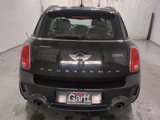 Used 2015 MINI Cooper Countryman S image 5