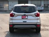 Used 2019 Ford Escape SE image 6
