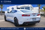Used 2016 Chevrolet Camaro LT image 5