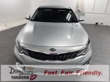 Used 2019 Kia Optima LX image 2