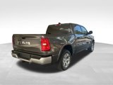New 2025 RAM 1500 Big Horn image 3