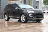 Used 2016 Ford Explorer Limited w/ Equipment Group 301A image 2