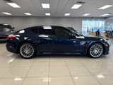 Used 2012 Porsche Panamera image 3