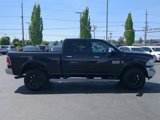 Used 2018 RAM 2500 Laramie image 6
