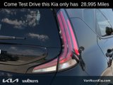 Used 2023 Kia Soul LX image 4