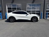 Used 2022 Ford Mustang Mach-E Select w/ Comfort/Technology Package image 4