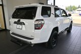 Used 2017 Toyota 4Runner TRD Off-Road image 3