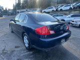 Used 2003 INFINITI G35 Sedan image 3
