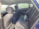 Used 2017 Nissan Sentra SV image 6