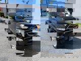 Used 2018 Ford EcoSport SE image 3