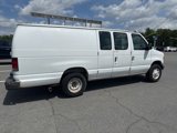 Used 2007 Ford E-350 and Econoline 350 Extended Super Duty image 4