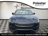 New 2025 Polestar Polestar 3 image 2