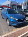 Used 2021 Hyundai Tucson Value image 3