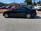 Used 2006 Cadillac CTS 3.6 image 6