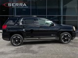 Used 2017 GMC Terrain SLT w/ Open Road Package image 6
