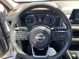 Used 2023 Nissan Rogue SV image 5