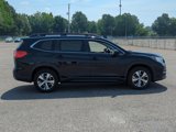 Used 2022 Subaru Ascent Premium w/ Convenience Package image 4