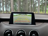 Used 2020 Kia Stinger GT image 5