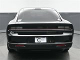New 2025 Dodge Charger R/T w/ Plus Group image 5