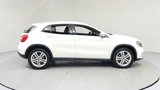 Used 2019 Mercedes-Benz GLA 250 4MATIC image 6
