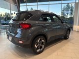 Certified 2025 Hyundai Venue SEL image 5