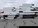 New 2025 Mercedes-Benz Sprinter 2500 image 3