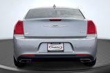 Used 2018 Chrysler 300 Limited w/ Safetytec Plus Group image 4