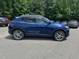 Used 2023 Buick Encore GX Essence w/ Experience Buick Package image 3