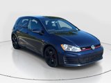 Used 2017 Volkswagen GTI S image 3