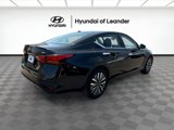Used 2023 Nissan Altima 2.5 SV image 5