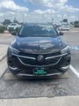 Used 2022 Buick Encore GX Select w/ Advanced Technology Package image 2