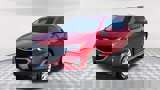 View Video