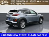 Used 2019 Hyundai Kona SEL image 5