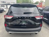 Used 2020 Ford Escape SE image 4