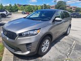 Used 2019 Kia Sorento L image 3
