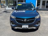 Used 2020 Buick Encore GX Select image 2