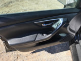 Used 2017 Nissan Altima 2.5 SV image 5