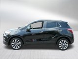 Used 2022 Buick Encore Preferred w/ Safety Package image 4