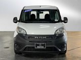 Used 2021 RAM ProMaster City Tradesman w/ Window Group 05 image 2