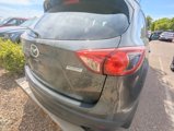 Used 2014 MAZDA CX-5 Touring image 3