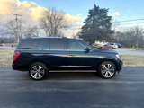 Used 2021 Ford Expedition Limited image 6