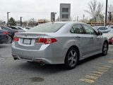 Used 2014 Acura TSX Special Edition image 4