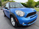 Used 2013 MINI Cooper Countryman S image 3