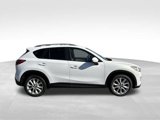Used 2014 MAZDA CX-5 Grand Touring image 3
