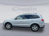 Used 2010 Hyundai Santa Fe SE image 2