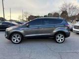 Used 2017 Ford Escape Titanium w/ Equipment Group 301A image 2
