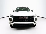 New 2024 GMC Canyon Elevation w/ Convenience Package image 2