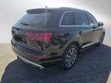 Used 2018 Audi Q7 2.0T Premium Plus w/ Premium Plus Package image 3