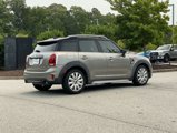 Used 2020 MINI Cooper Countryman S w/ Storage Package image 3